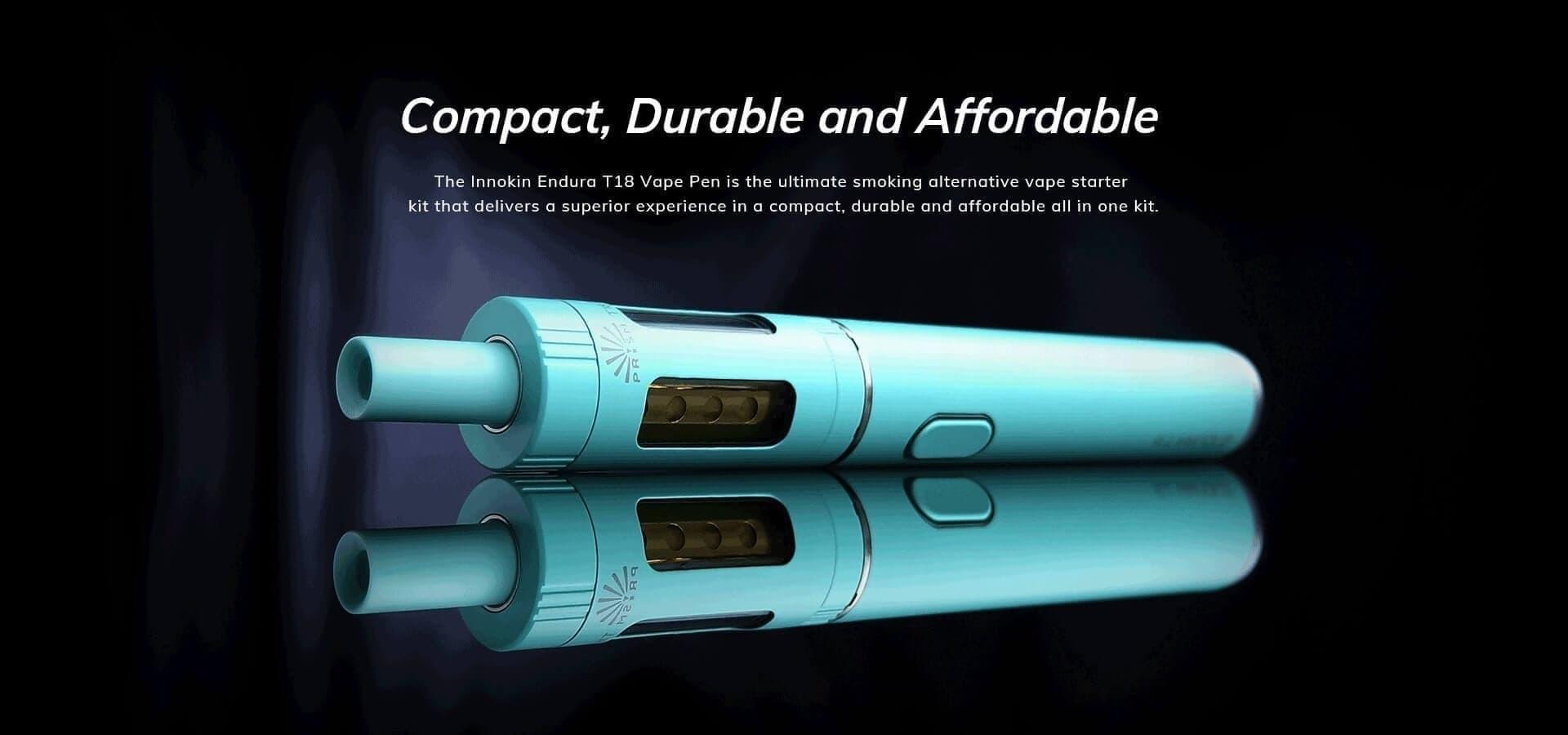 Discover elektronik sigara Fiyatları and find out electronic cigarette how much with the latest elektronik sigara Fiyatları deals