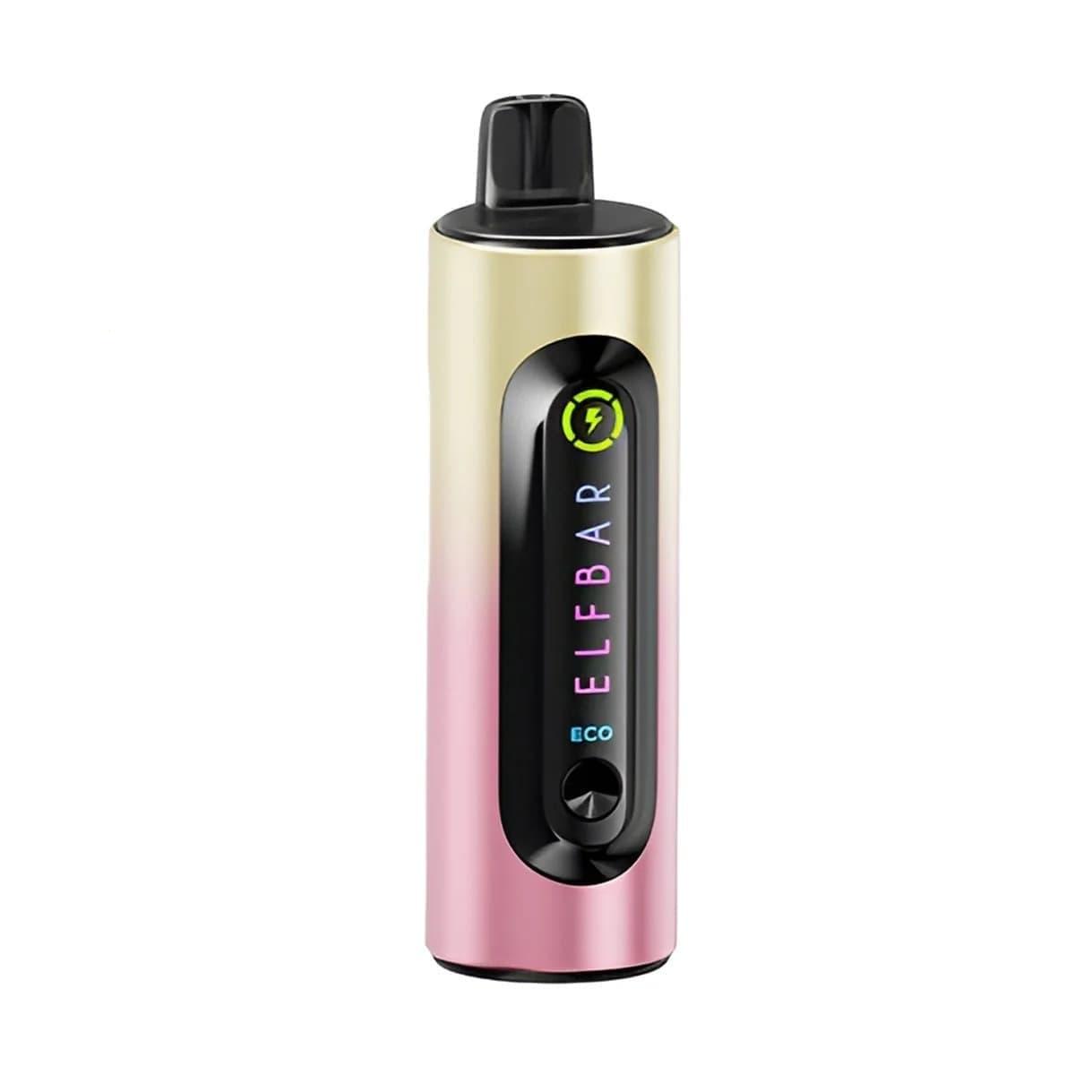 Explore the Best Vape Shop for e cigarette sydney and Elevate Your Smoking Experience with Vape Shop Excellence