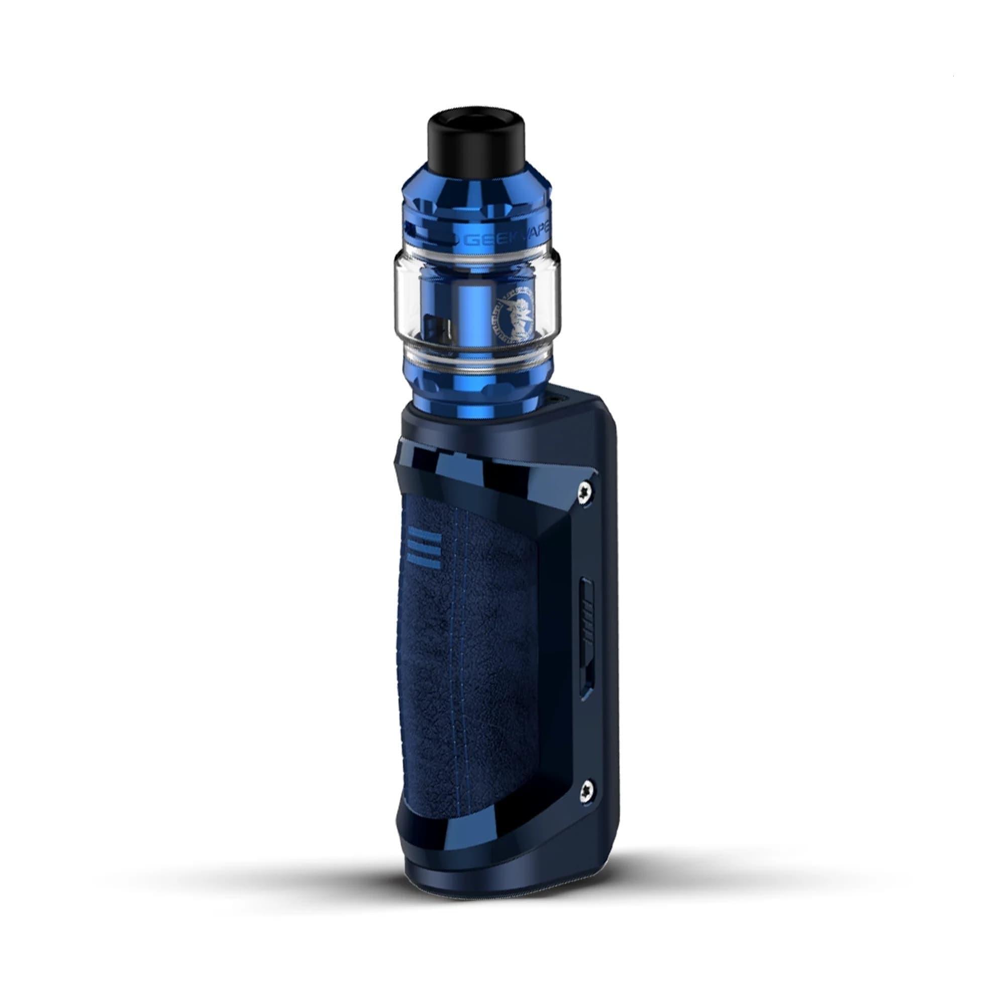 Jednorazowy e-papierosy review and how popular e cigarettes are reshaping the disposable vape scene