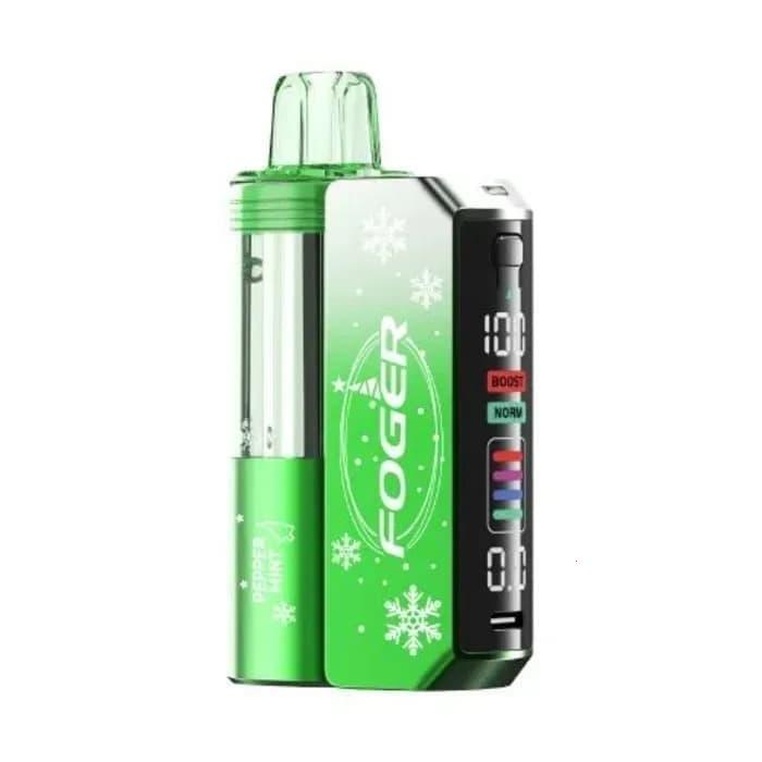 E-Liquid Revolution and How Electronic Cigarette Insurance Broker Services Protect Your Vaping Investment