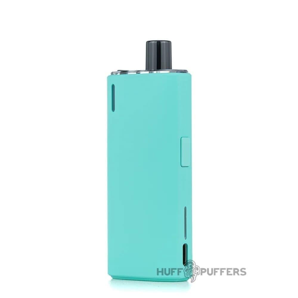 E-Zigaretten Trends Boost E-Zigaretten Popularity Over e-cigarette ou vapoteuse Choices