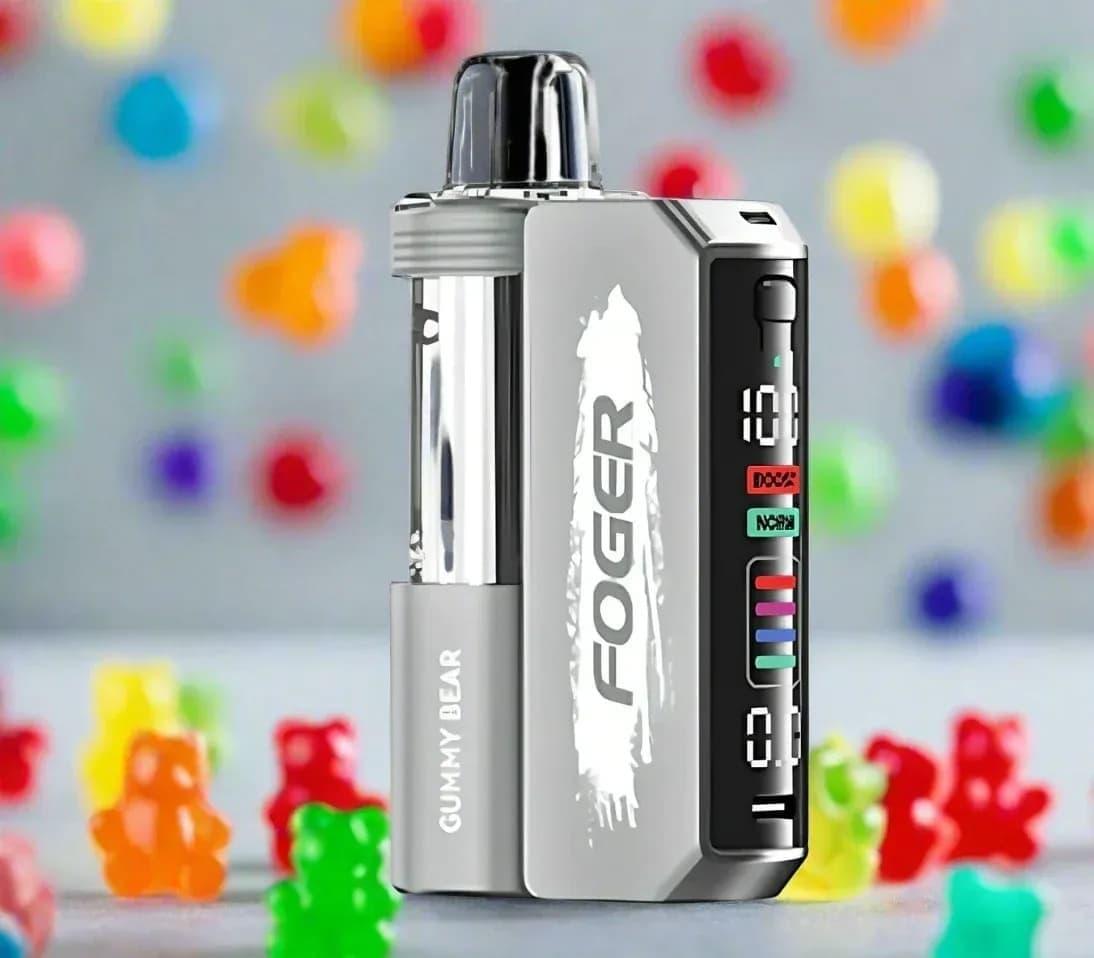 xoi Launches Expert electronic cigarette reviews with xoi Ratings and Practical Buying Tips