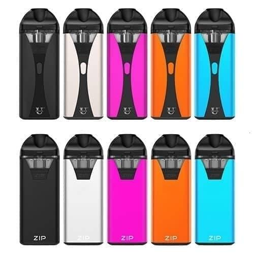 Explore Top E-papierosy Options and Leading e-cigarette brands for an Unmatched Vaping Experience