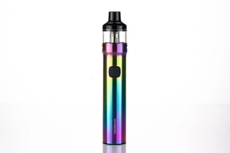 Vape Sale Sho trends as youth e-cigarette use drops to lowest level in a decade with Vape Sale Sho innovations