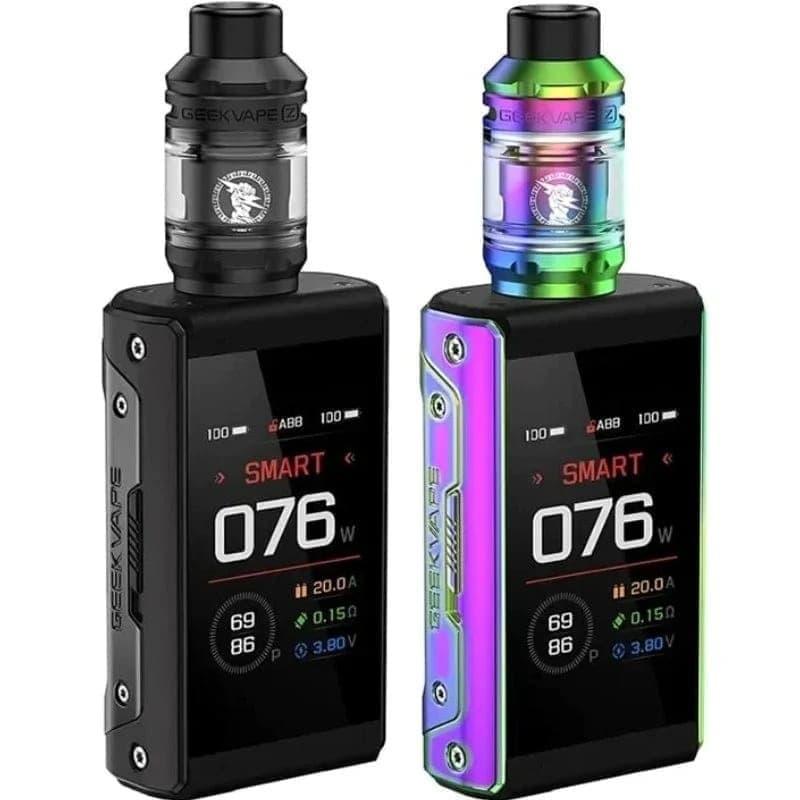 E-dym Explores Scientific Thinking Behind E-cigarettes Helping People Quit or Reduce Smoking