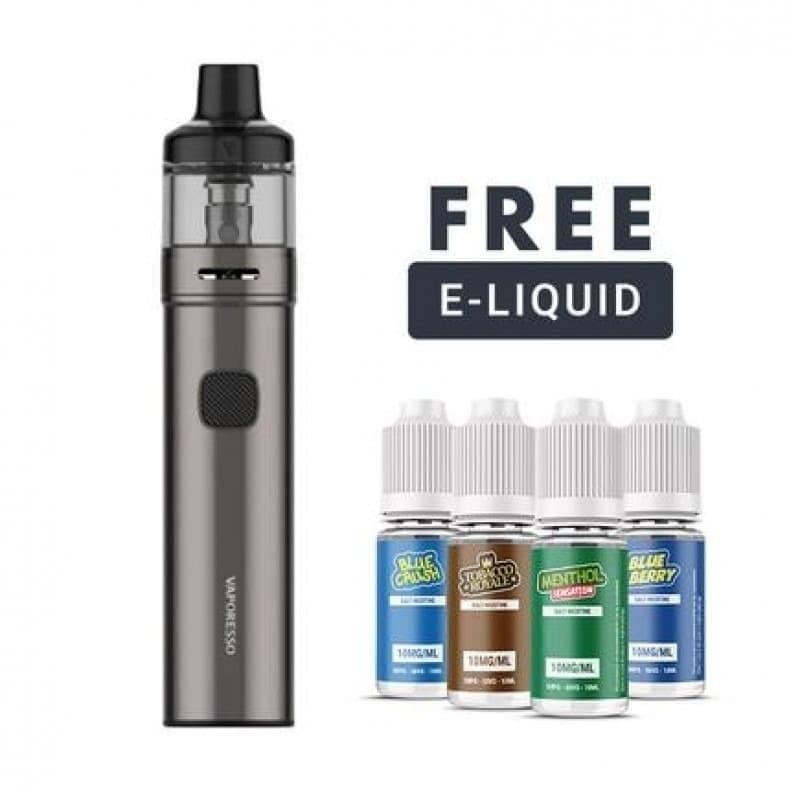E-Zigaretten Shop Offers Top Tipps for Your E-Zigaretten Shop and Entretien E-cigarette Needs