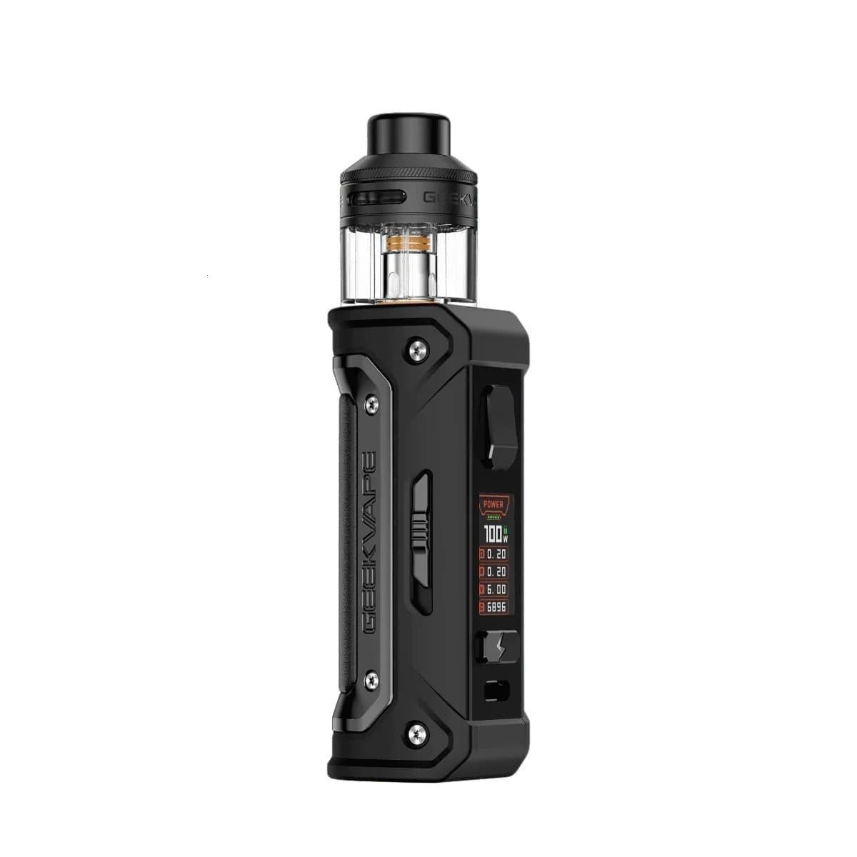 IBvape safety alert IBvape explains electronic cigarette dangers and safer alternatives for concerned users