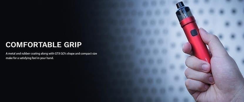 Discover the Best Vape Shop and Explore the Ingredients in E Cigarettes for a Safer Experience