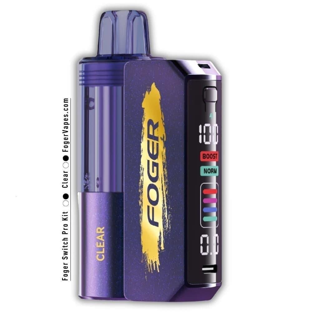 IBvape explains why are e cigarettes banned in india and what it means for vapers IBvape