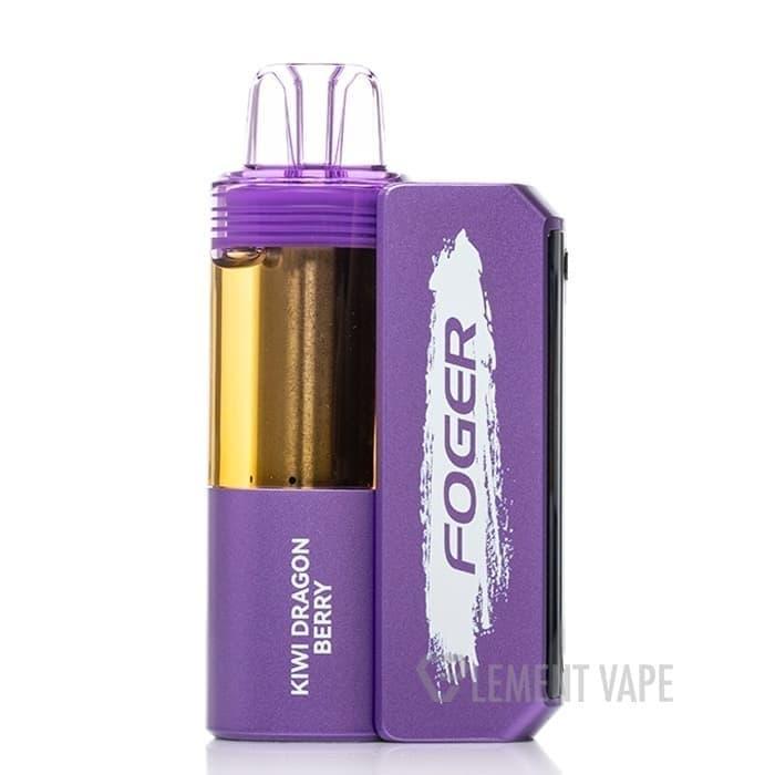 2026 Shopper’s Guide to IBVape e-cigarette Choices and Finding the Top e-cigarette near me Offers