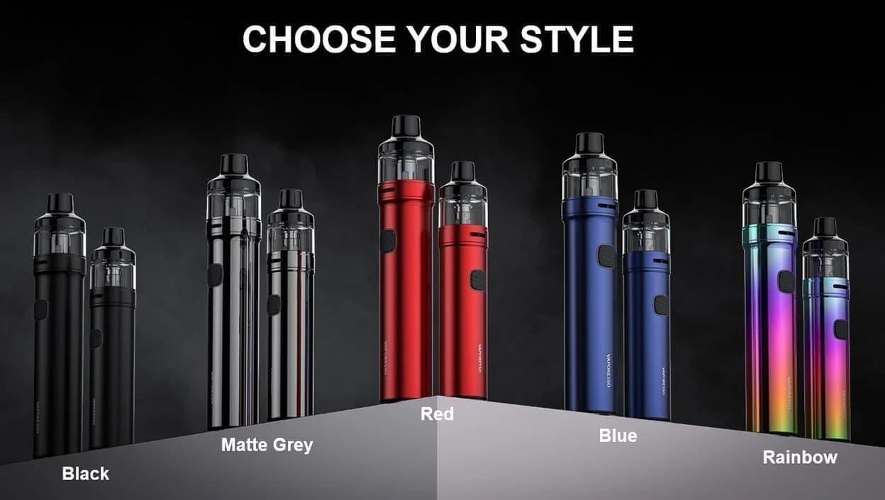 Top Picks - nha cai uy tin and e cigarettes online shop canada Reviews, Deals and Buying Guide
