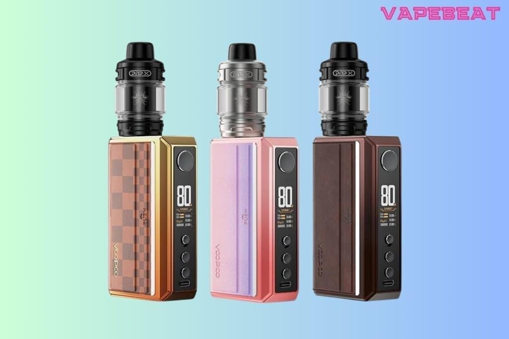 Vape safety and shopping tips, what e cigarettes are fda approved and why Vape users should care