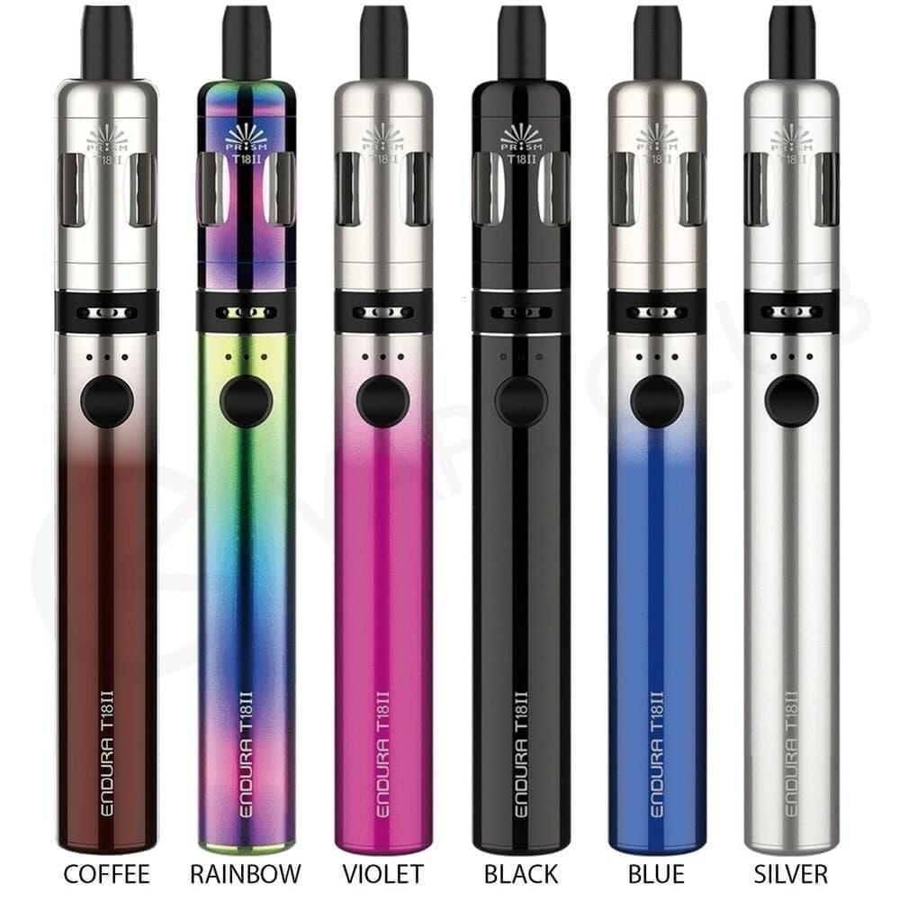 Can You Take Electronic Cigarettes in Checked Luggage Important Guidelines for Travelers