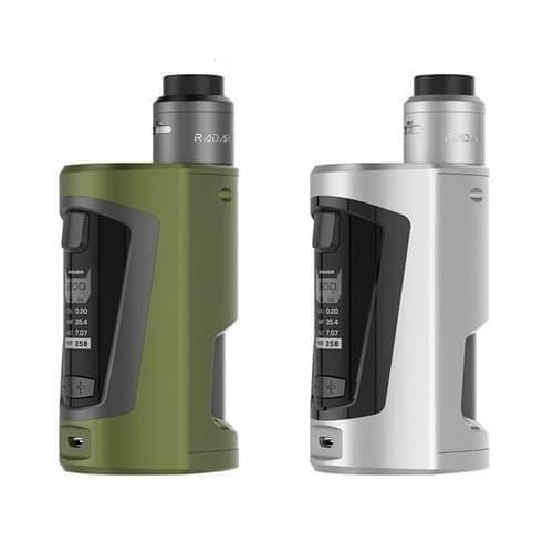 Vape Shop tips for travelers navigating delta airlines e-cigarette policy, carry-on rules and compliance