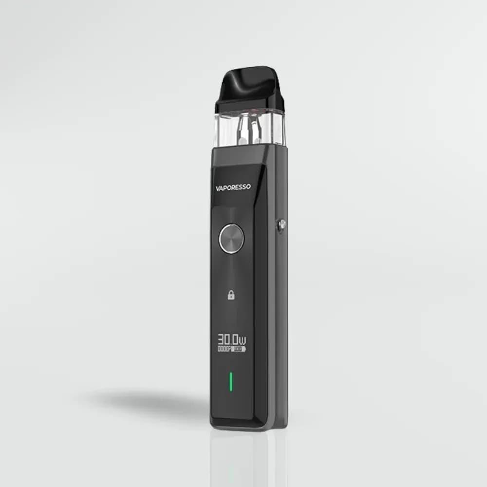 IBvape Best Picks for e cigs online, IBvape Buyers Guide to Flavors Deals and Shipping Tips