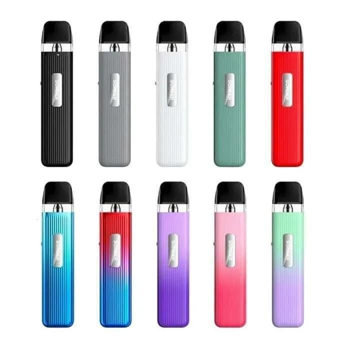 Understanding the Dangers of Vaping and E Cigarettes for Your Health