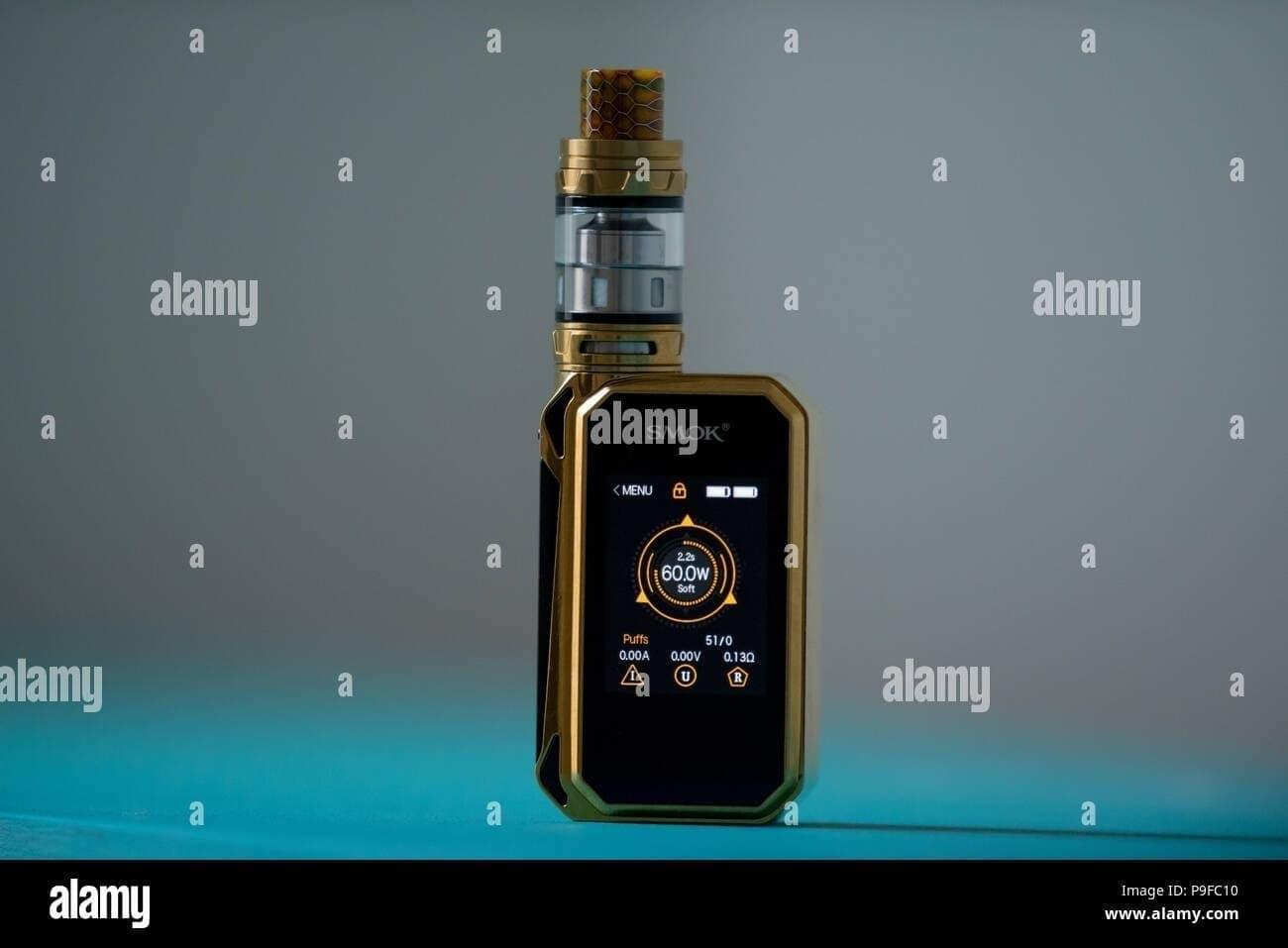 xoilac tv insights and why a riverside e-cigarette injury lawyer can strengthen your claim