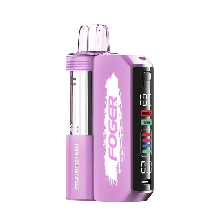 Ultimate beste E-Zigarette review and where can you buy e cigs in your area