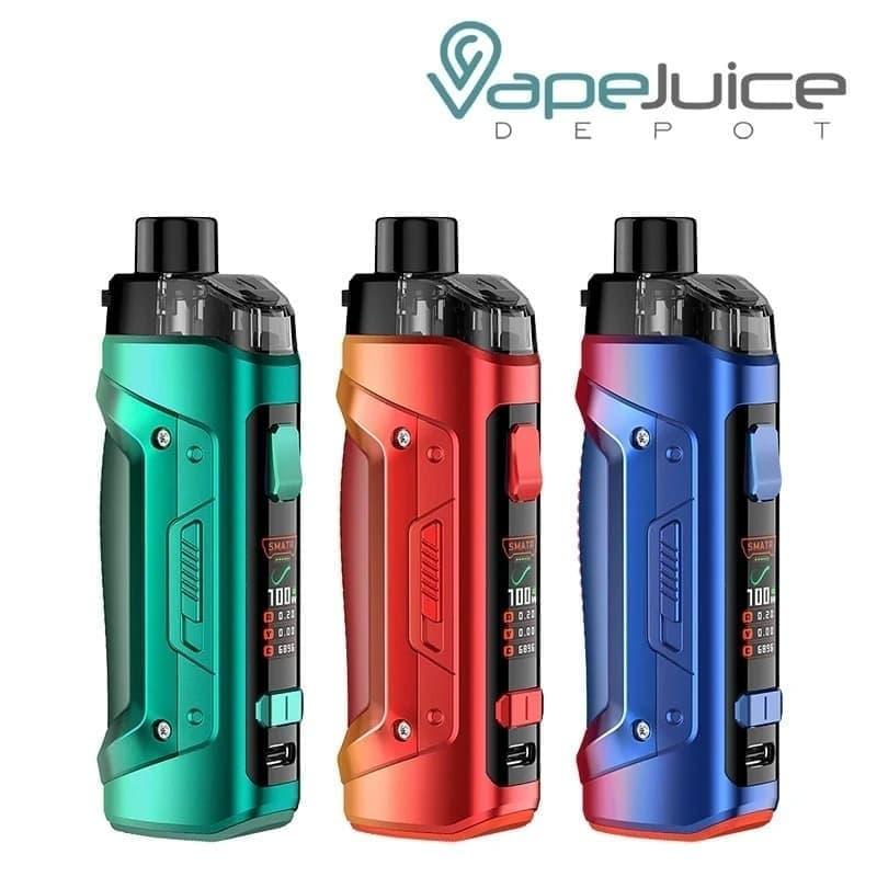 Vape buying guide and pricing tips how much is an e cigarette and why Vape costs vary