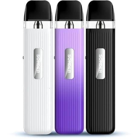 E-cigarettes Explained How Are E-cigarettes Regulated Worldwide Today