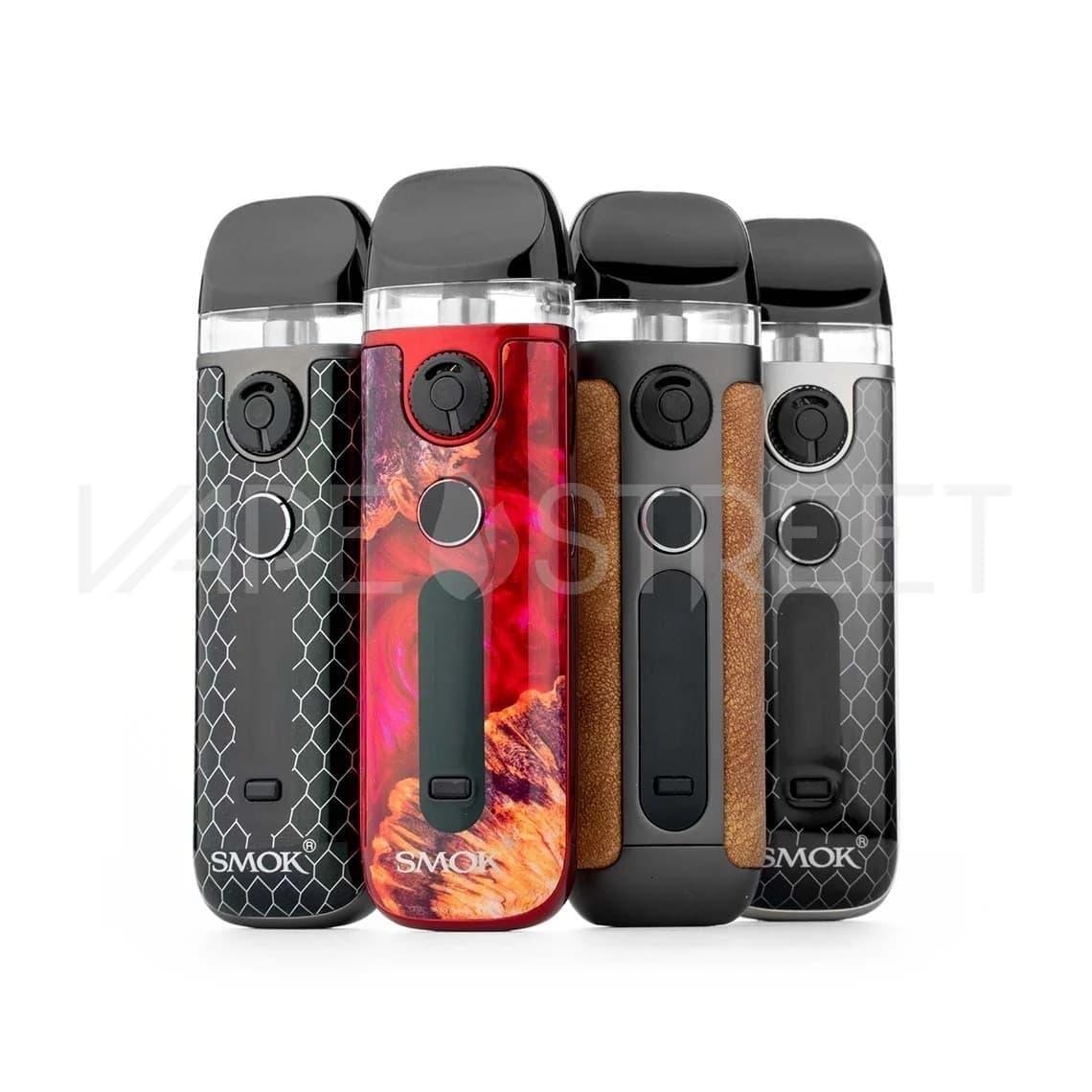 IBVape Vape Shop Explores Do E Cigarettes Make Your Breath Smell Concerns and Solutions