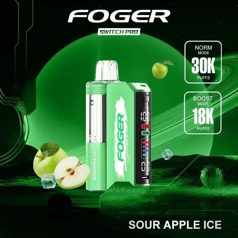E-Zigaretten Shop unveils surprising stats on how many people use e-cigarettes this year