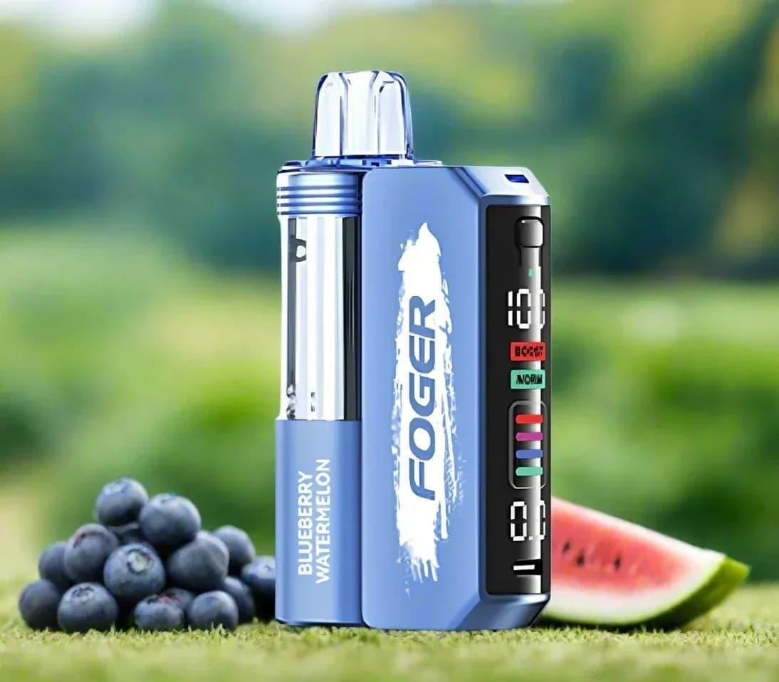 E cigi bolt buying guide and essential e cigarette check in baggage tips for worry-free flights
