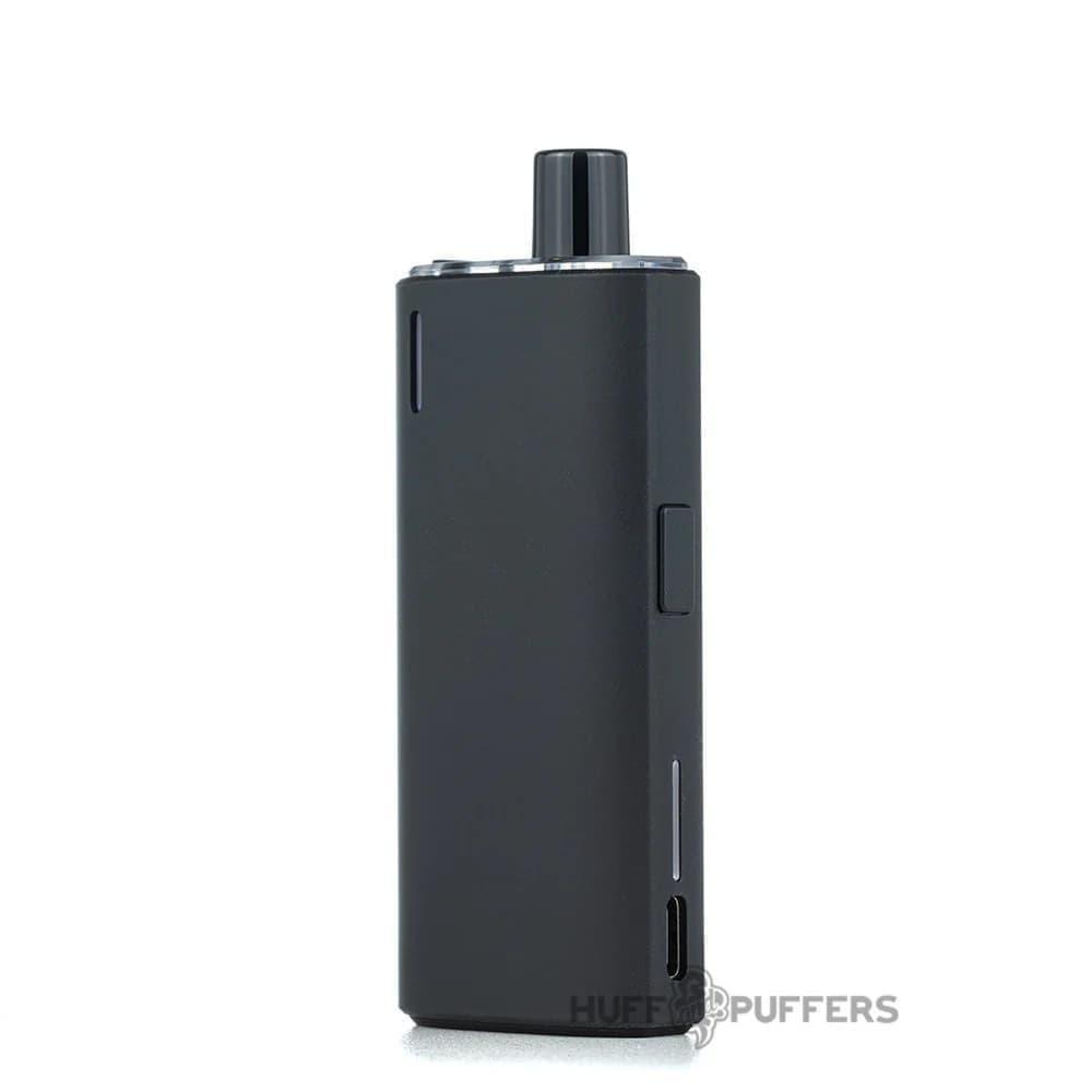 Einweg Vapes Buying Guide 2025 Discover the Best Disposable Devices and Electronic Cigarette Fluid Tips for Flavor and Safety