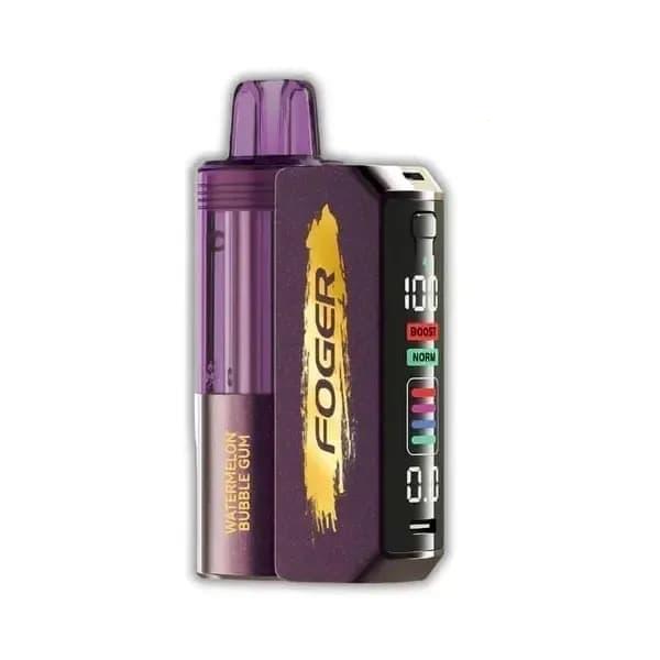 E-Cigi Bolt travel review and safety tips can e cigarettes go through tsa and what travelers need to know