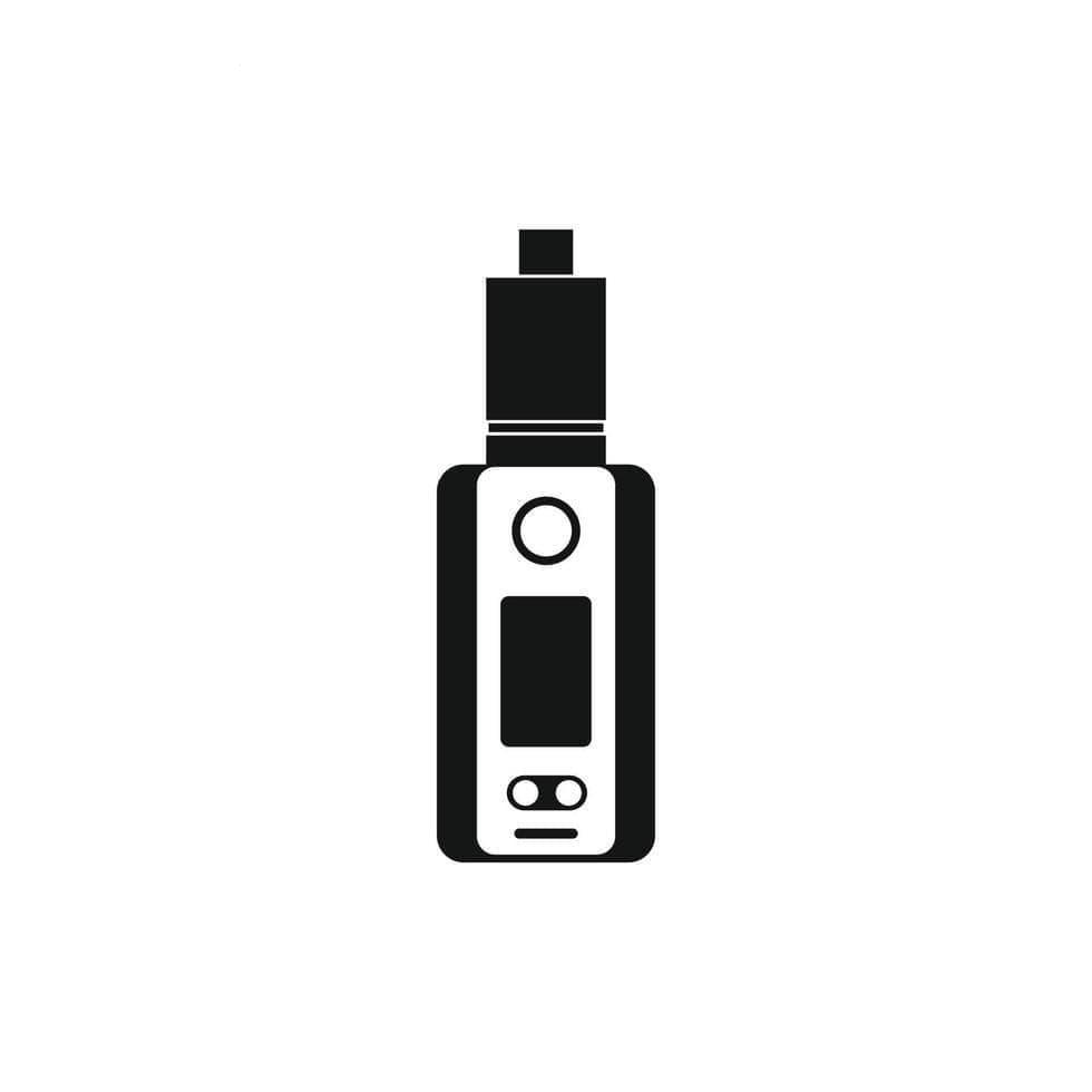 Discover E Sigara Bilgi and Top Electronic Cigarette Accessories for a Better Vaping Experience