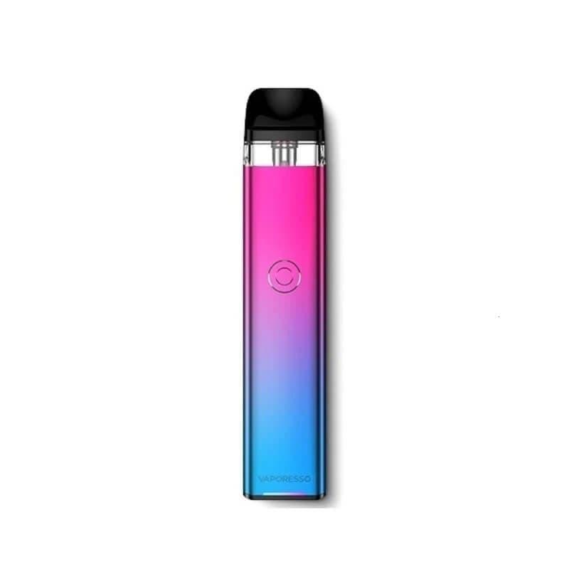 ibvape 35000 Züge review and real user tips for the best electronic cigarette to quit smoking