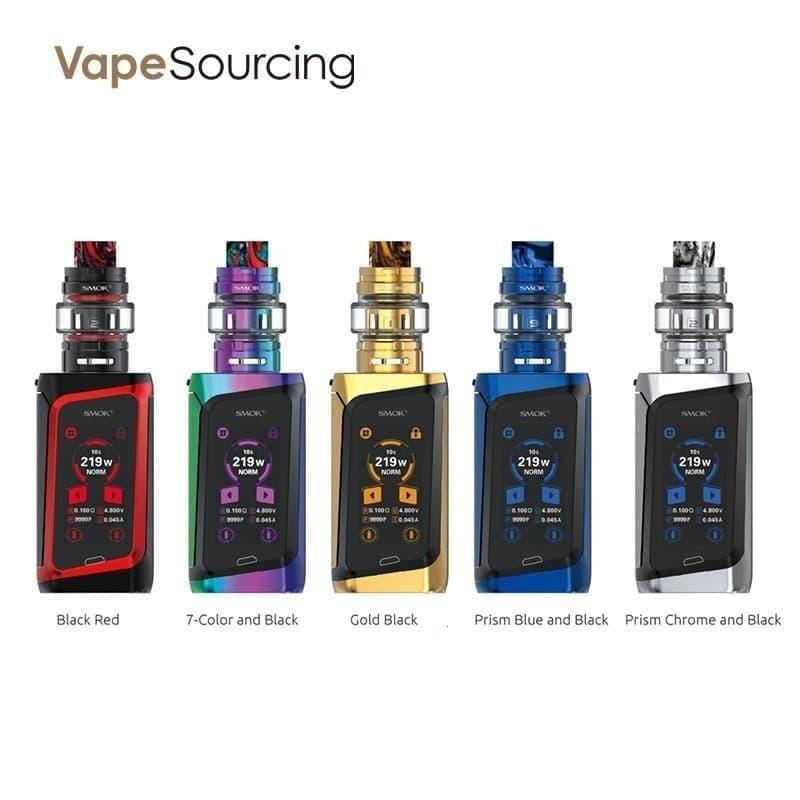 Ultimate fan guide to trực tiếp bóng đá and how to pick an e cig that looks like a cigarette for discreet vaping