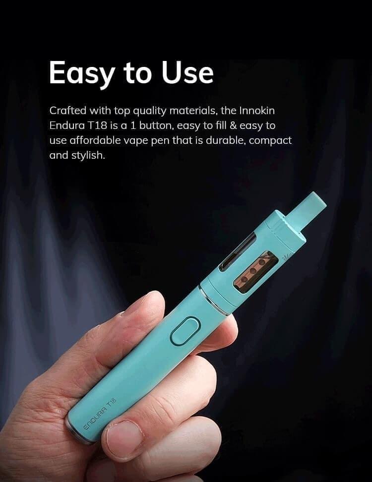 Discover the History of Electronic Cigarettes and When They First Came Out