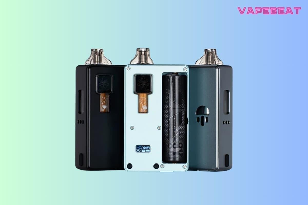 Elektronske Cigarete 2026 Guide and Practical Answers to how much is e cigarette