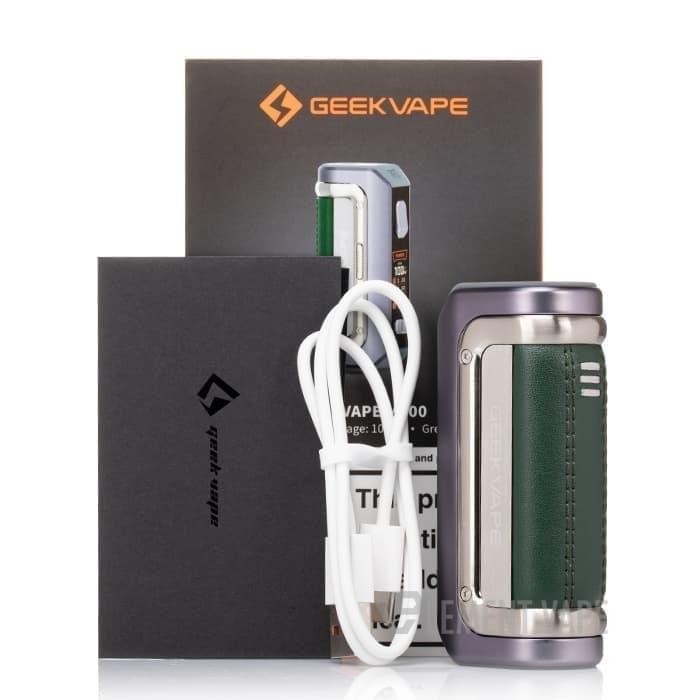 Discover the Latest elektronik sigara Fiyatları and Explore if elektronık sigara Are Electronic Cigarettes Safer Than Cigarettes