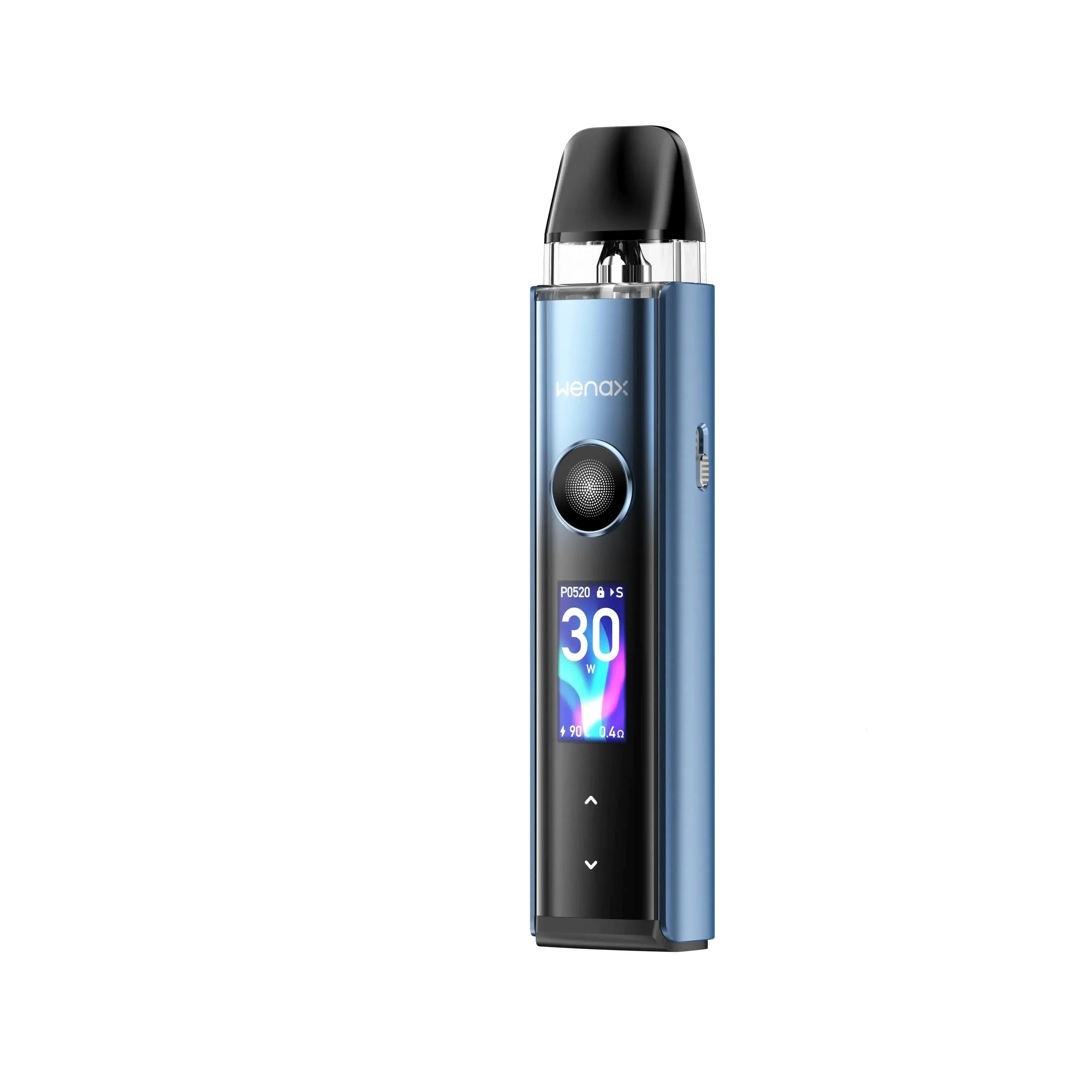 e-cigaretta explores is vapor from e cigarettes harmful and what the latest research means for users