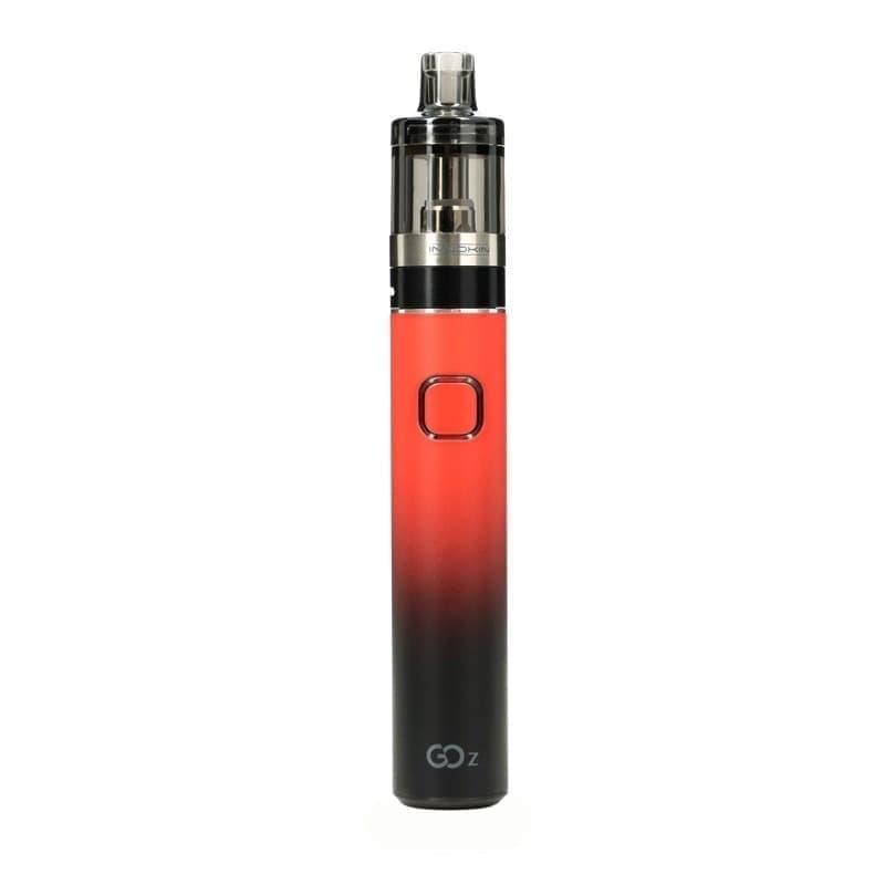 Egyszerhasználatos E-Cigaretta Tips and Can You Bring E Cigarettes to Singapore Insights Uncovered