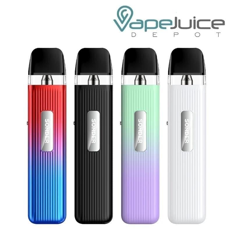 E-Papierosy and Electronic Cigarettes: Investigating Do Electronic Cigarettes Give You Cancer Concerns