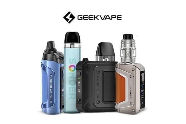 IBvape buying guide IBvape reviews and top e cigarettes uk picks for 2025