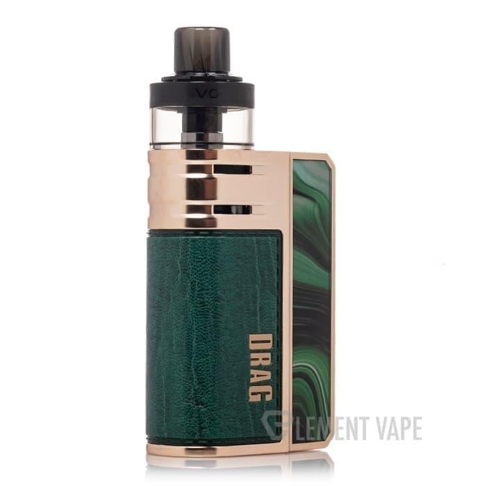 e-cigarety maintenance made simple how to refill e cigarette safely in 6 easy steps