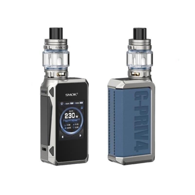 E-Raucher Tips on Where Do You Buy E Cigarettes for Best Deals and Quality