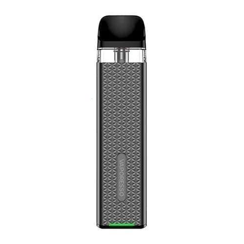 E-Papierosy Jednorazowe and e cigarettes for sale offer the best vaping experience today