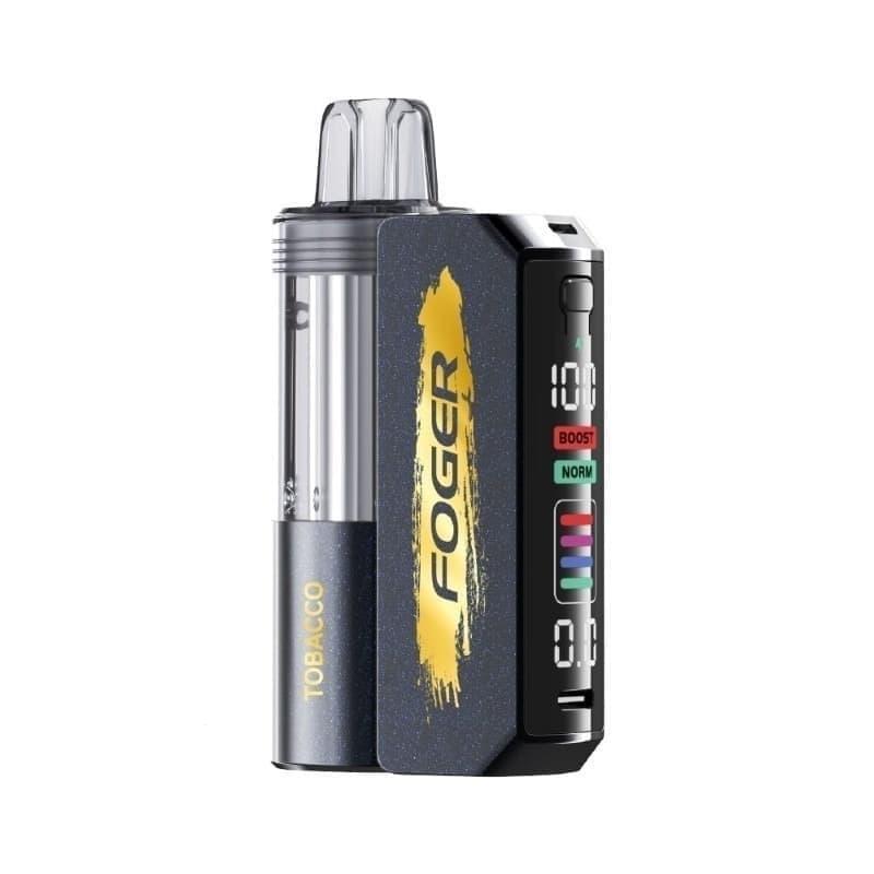 Liquidy insights revealed Liquidy and are you allowed to bring e cigarettes on a plane regulations explained