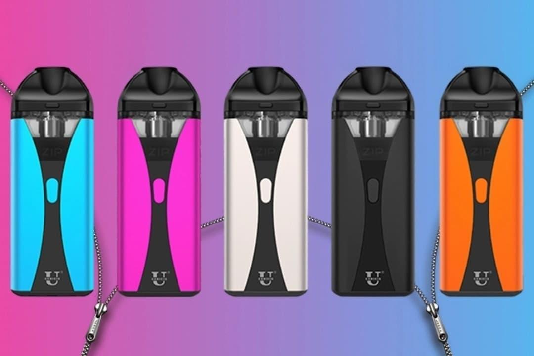 Complete Buying Guide to xoilac365 and e-cigarett 2026 Trends Reviews and Safety Tips