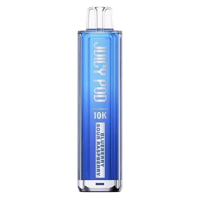 Top-rated e-cigarettes and e cigarette kits uk buying guide 2025 – cheap starter kits, honest reviews and where to buy