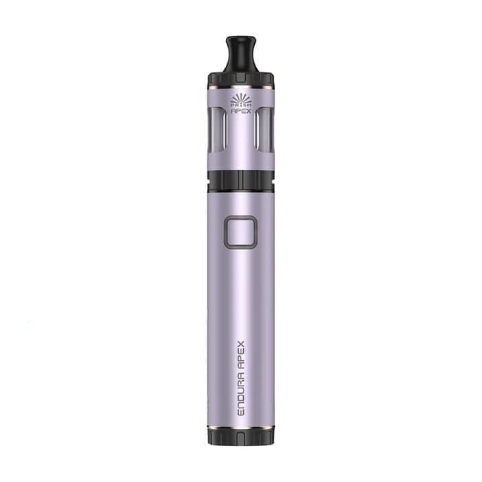 E-Liquid Trends and South Korea E-Cigarette Import Regulations Uncovered for Global Smokers
