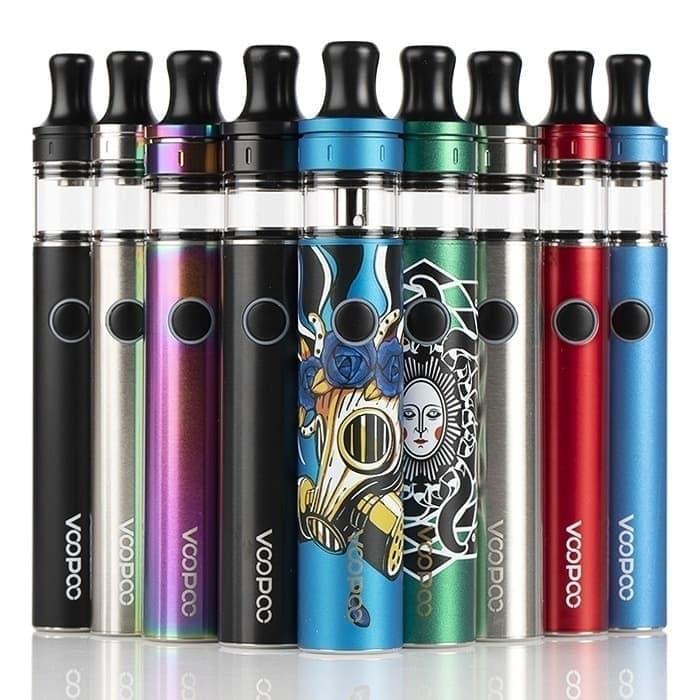 Discover the Best Papieros Elektroniczny Experience with Electronic Cigarette Puff Innovations