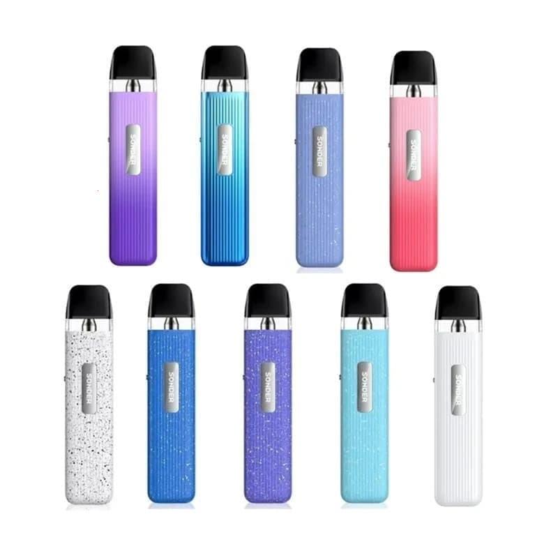 Vape Shop tips and buyer insights about electronic cigarette vs regular options, health, cost and flavor compared