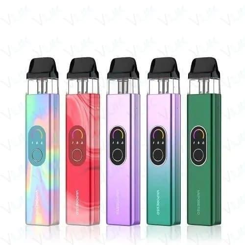 Explore e-dym and FDA e cigarettes regulations 2022 for safer vaping compliance