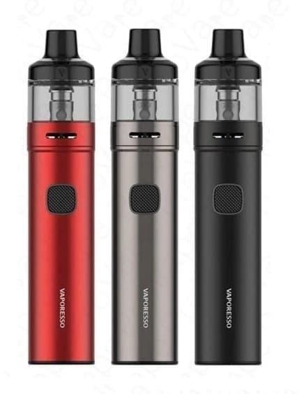 E cigi bolt Offers the Best E Cigarette Drawing Tips for Enthusiasts Looking to Master Their Craft